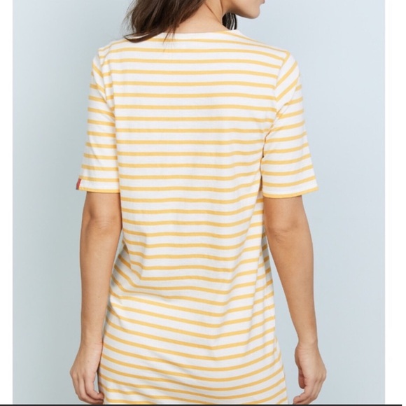 KULE DRESS - Picture 3 of 5